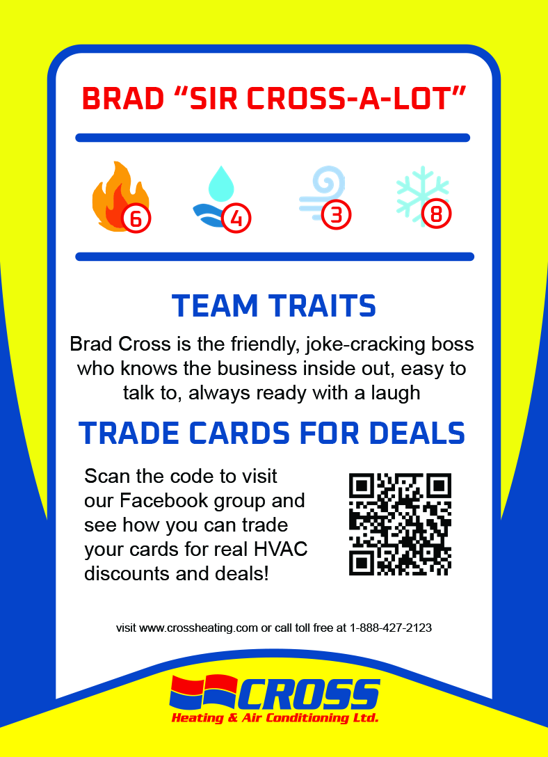 Brad Cross card 2