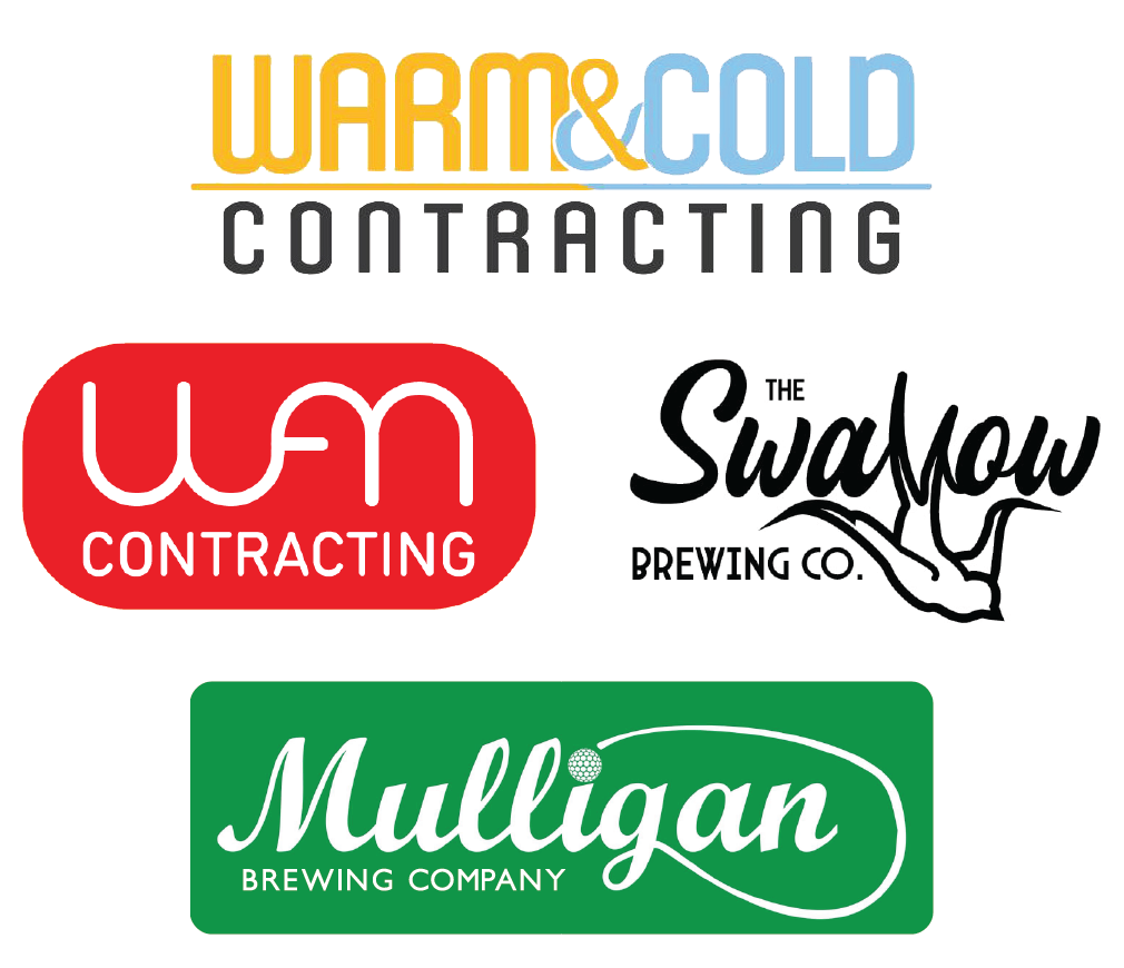 Miscellaneous logos