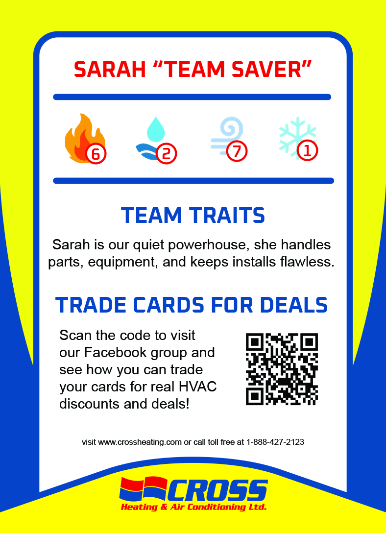 Sarah card 2